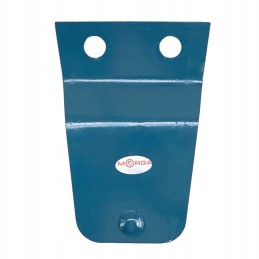 Fella Niemeyer lawn mower blade holder 121146 570425