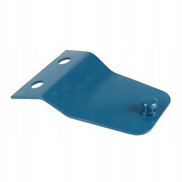 Fella Niemeyer lawn mower blade holder 121146 570425