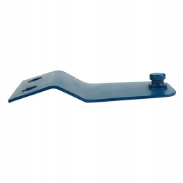 Fella Niemeyer lawn mower blade holder 121146 570425