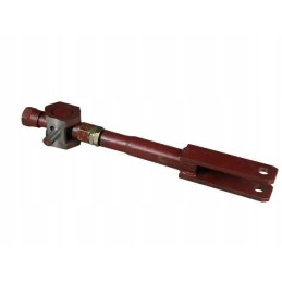 Complete hanger 14560354a 14 56035 t 25