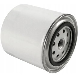Kramp coolant filters, length 100mm, diameter