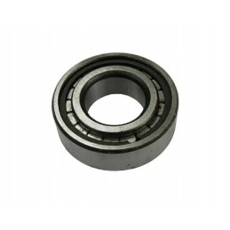 Bearing combat attack cbk 239 mf3