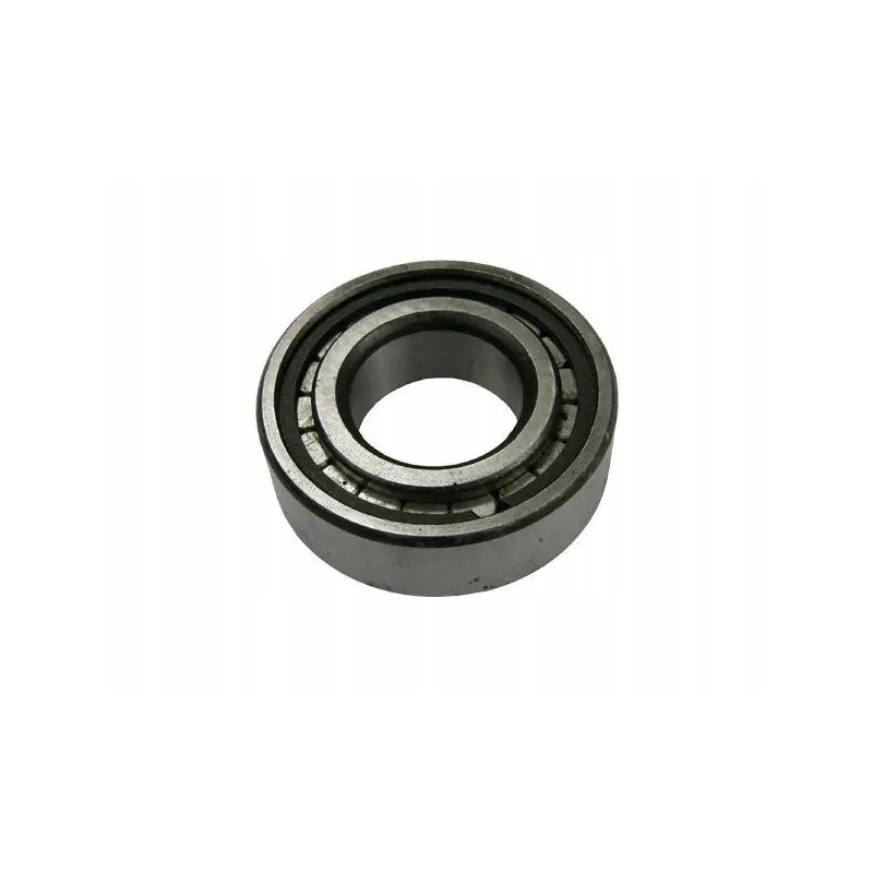 Bearing combat attack cbk 239 mf3