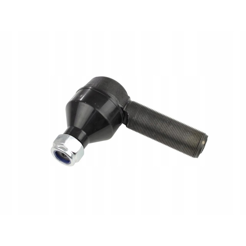 Ball joint, rod end 7700654419