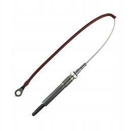 Glow plug only diamond 230 260 12v