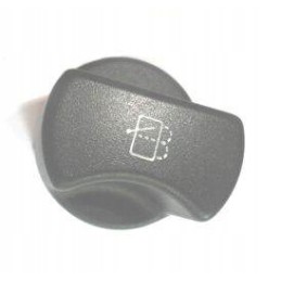 Wiper switch Czech zetor 59115882 zet