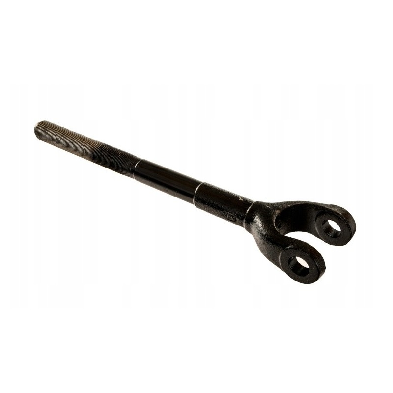 Left hanger forks mf4 1663840m91