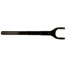 Left hanger forks mf4 1663840m91