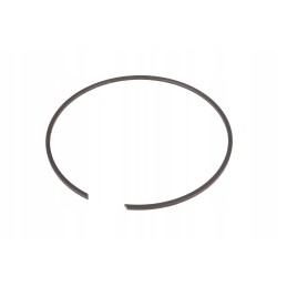 F824100100260 expansion retaining ring