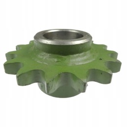 Chain wheel with 15 fi 35 Rolmus