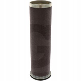 Granite air filter 8003001