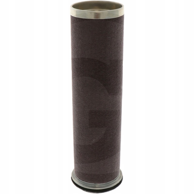 Granite air filter 8003001