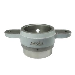 Ursus C 330 clutch release sleeve