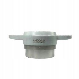 Ursus C 330 clutch release sleeve