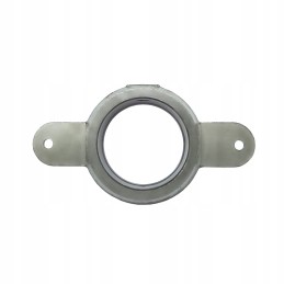 Ursus C 330 clutch release sleeve