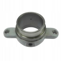 Ursus C 330 clutch release sleeve