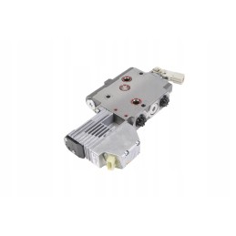 0067068200000 valve block with additional output