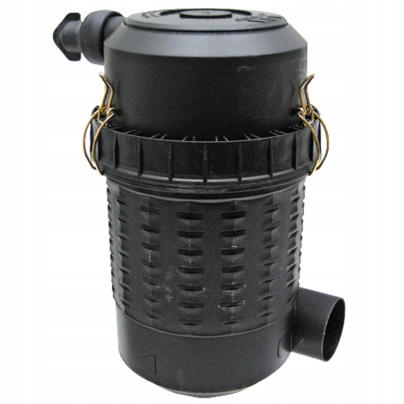 Europiclon 100bi 173mm 63mm mann filter