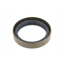 3014992x1 agco oil seal