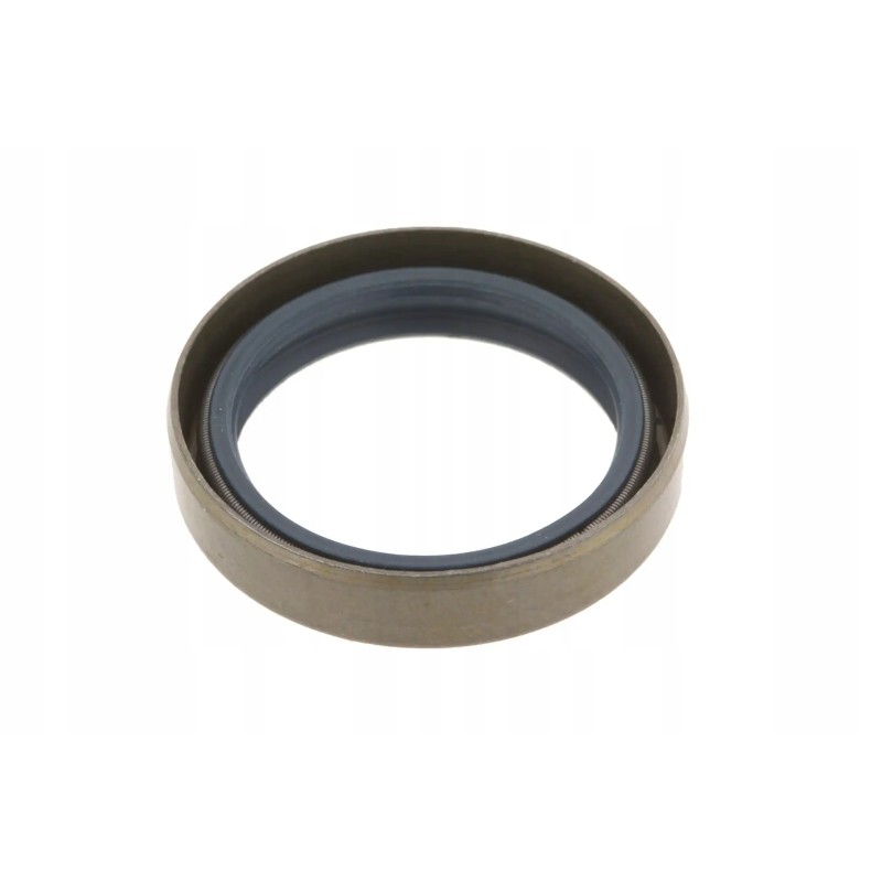 3014992x1 agco oil seal