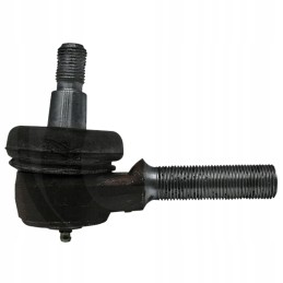 Ball joint 18mm 100mm 38723003 granite