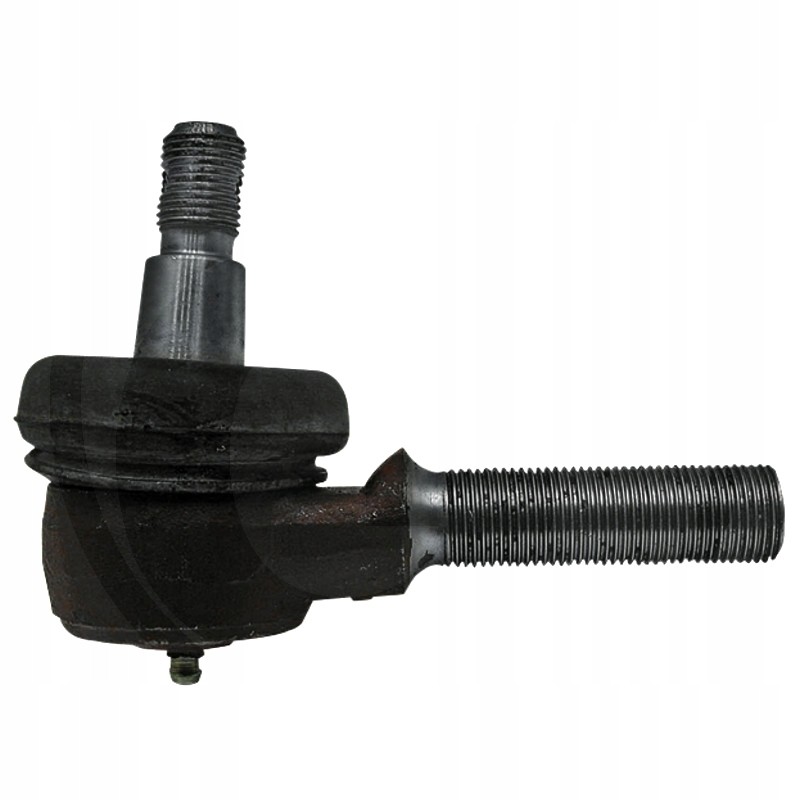 Ball joint 18mm 100mm 38723003 granite