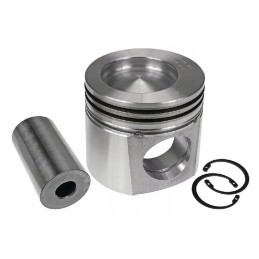 Vpb2018 engine piston