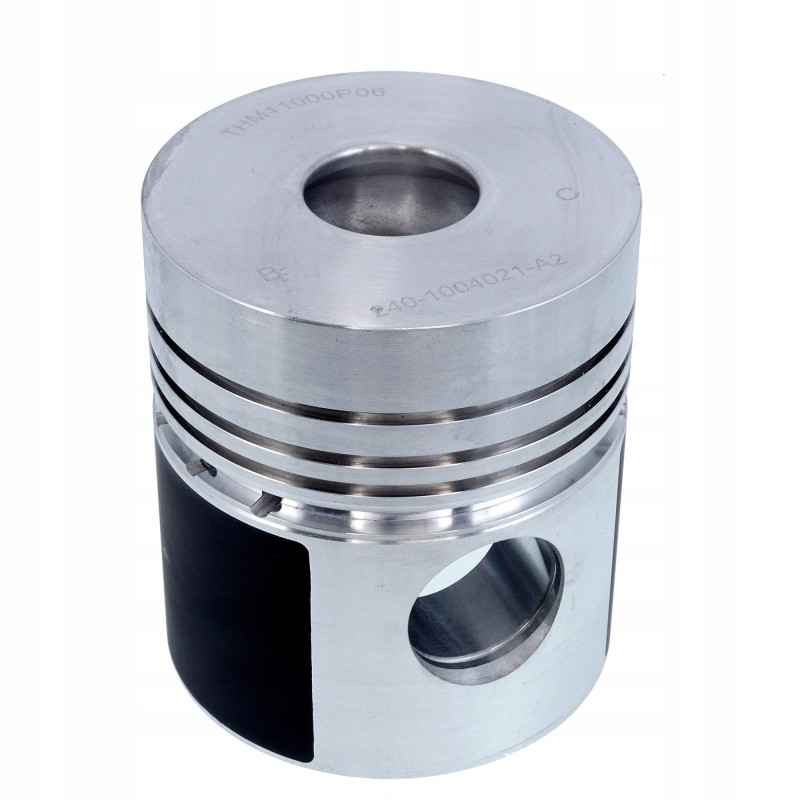 Engine piston mmz mtz mq55 sw42mm euro ii a260 1