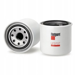 Oil filter 80mm 81mm 84mm fleetguard
