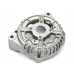 Alternator front cover 0123510074ex new type