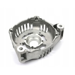 Alternator front cover 0123510074ex new type