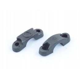 Split rest, set of 2 pieces, Claas 610428