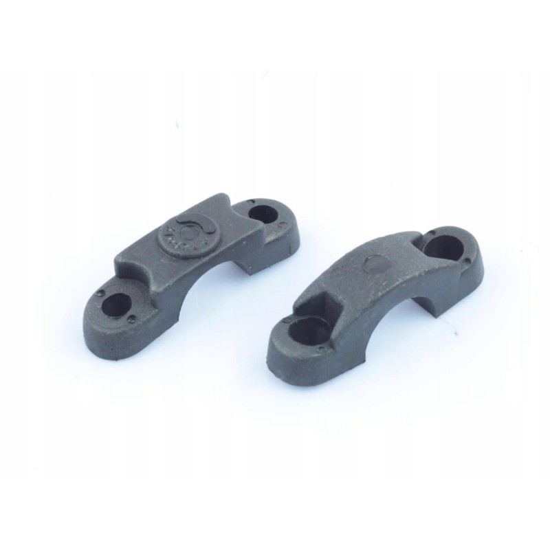 Split rest, set of 2 pieces, Claas 610428