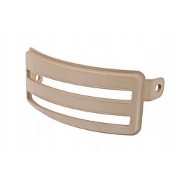 P5s45801228 upper lever cover