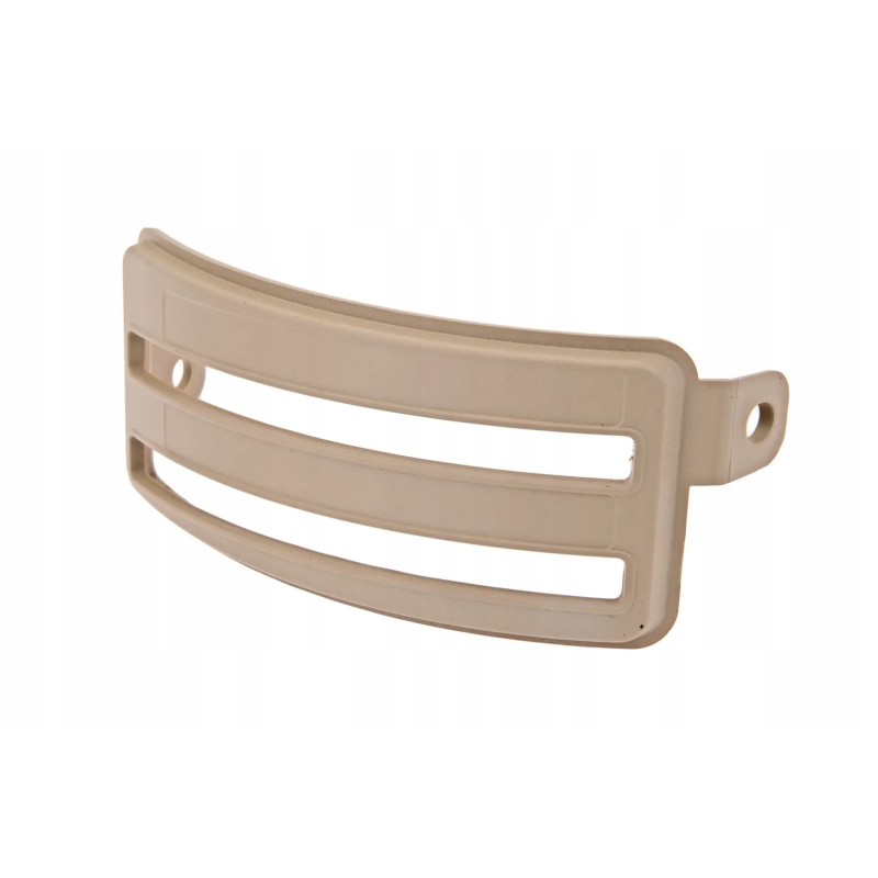 P5s45801228 upper lever cover