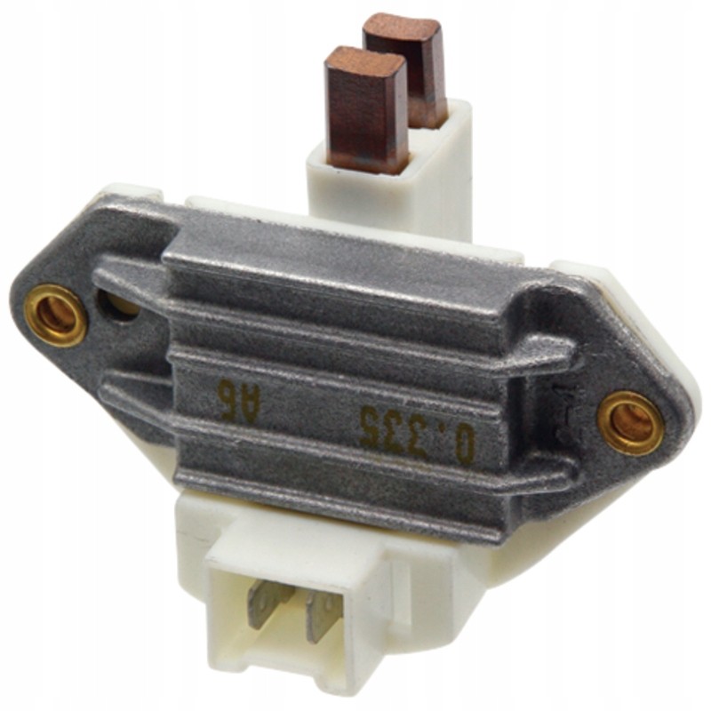 Regulator 37916906339 mahle letrika