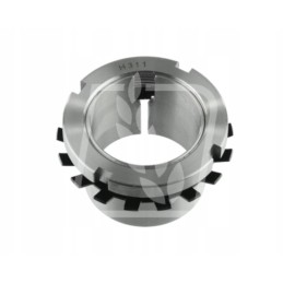 Commandor JHB 215171 bearing bush