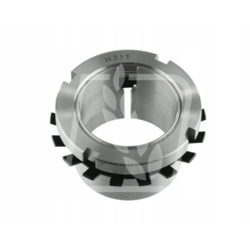 Commandor JHB 215171 bearing bush