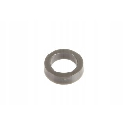 655168 0 centering ring 19 x 28 x 7