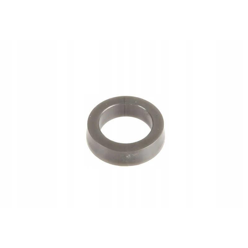 655168 0 centering ring 19 x 28 x 7