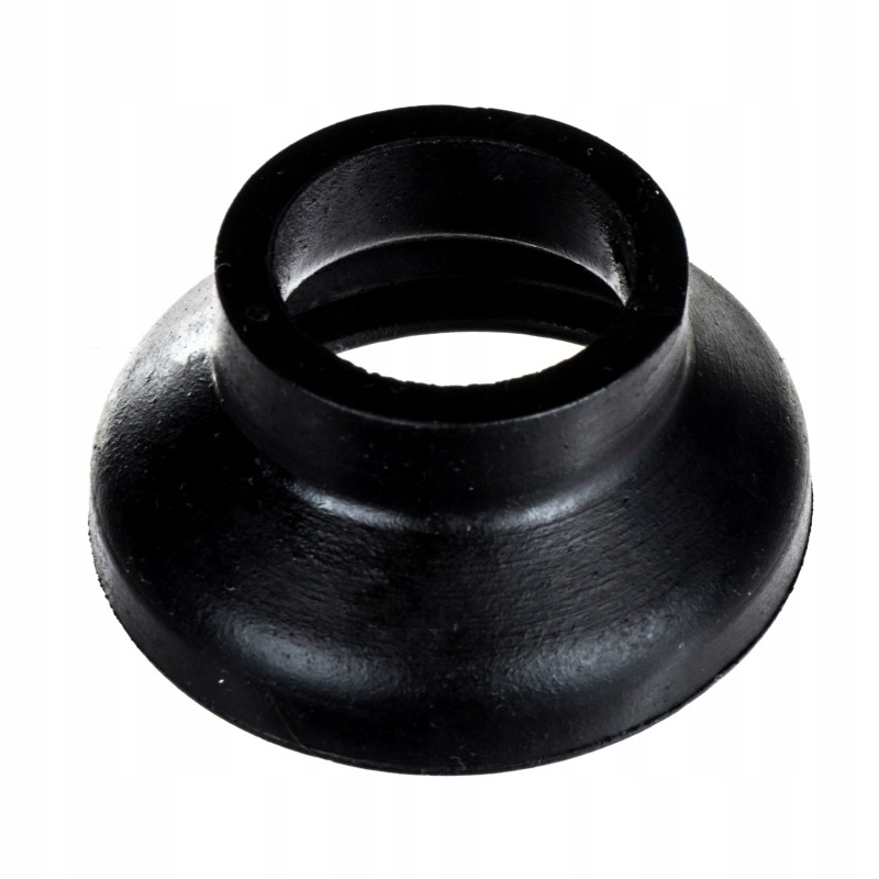 Claas drive shaft connector bellows cover