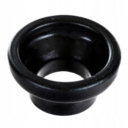 Claas drive shaft connector bellows cover