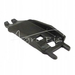 Hardened clutch lever Ursus C 328 C 330