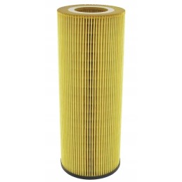 Donaldson P550453 oil filter