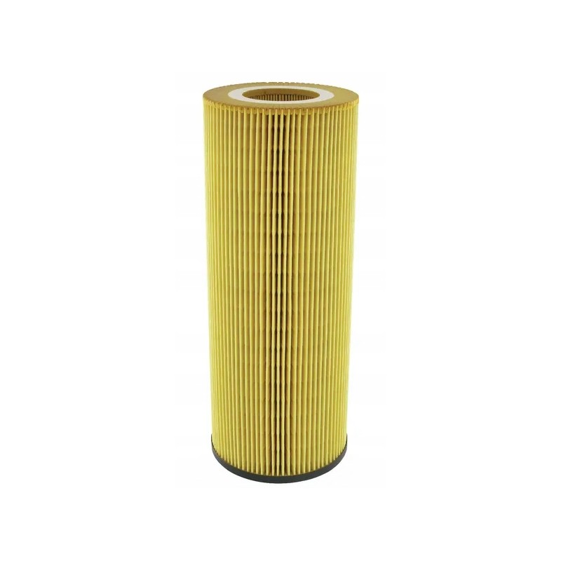 Donaldson P550453 oil filter