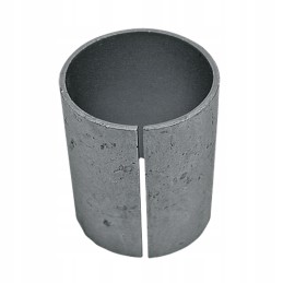 Bushing t28548 john deere