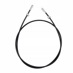 Hour meter cable l 2010mm 15040