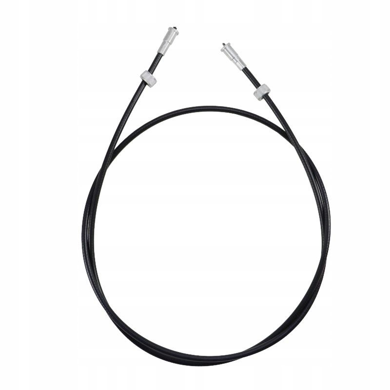 Hour meter cable l 2010mm 15040