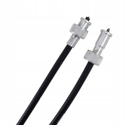 Hour meter cable l 2010mm 15040