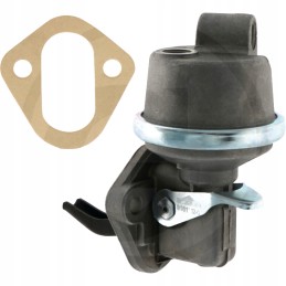 Case Cummins 84142216 feeding pump